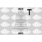 Faltenbalg, Antriebswelle Renault Ext | 4003440