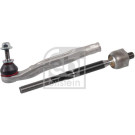 Spurstange VA re RENAULT Megane 15 180941 Spurstange VA re RENAULT Megane 15 180941