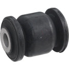 A.B.S. Stiller Block 270847