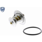 VEMO Thermostat, Kühlmittel V15-99-1983-1