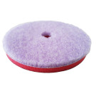 Sonax HybridWollPad 143 D HybridWollPad 125 04938000