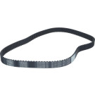 KAMOKA Zahnriemen 7000029