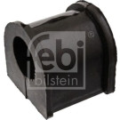 Lagerung - Radaufhängung Hyundai P. H100 93-97 | 41518