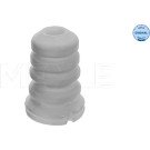 Anschlagpuffer HA BMW 1,3 03 MEYLE-ORIGINAL: True to OE 3147420003