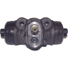 A.B.S. Bremsrolle 72685X