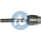 RTS Lenkrad 92-00110