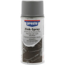 Presto Zink Spray 150ml | 165034