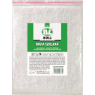 002193 Boll Glasfasermatte 150g/m²