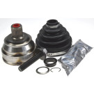 Gelenksatz VW T4 2.4D 90 GKN Automotive OE-Technologie 50° 20595