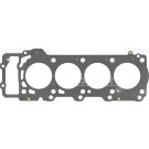 61-31345-00 Dichtung, Zylinderkopf
