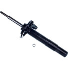 DENCKERMANN Federungsdämpfer DSB328G DENCKERMANN Federungsdämpfer DSB328G