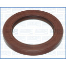 Wellendichtring, Kurbelwelle Lexus Rx 08 | 15019600 Wellendichtring, Kurbelwelle Lexus Rx 08 | 15019600