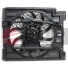 JPN Lüfter, Motorkühlung 62C0092-JPN