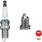 BCPR6EP-11 NGK | -Zündkerze | TOYOTA | 3350