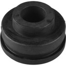 TEDGUM_TD Lagerung, Lenker 00236930