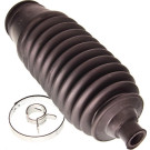 Faltenbalgsatz, Lenkung MEYLE-ORIGINAL: True to OE 6146200020