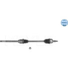Antriebswelle | 6144980035