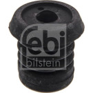 FEBI BILSTEIN Stoppen | 09374