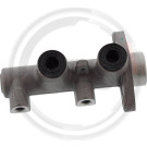 A.B.S. Hauptbremszylinder 71217X