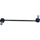 Stabilisator VA li (HD) BMW 3,4 18 MEYLE-HD: Better than OE 316 060 0097/HD Stabilisator VA li (HD) BMW 3,4 18 MEYLE-HD: Better than OE 316 060 0097/HD