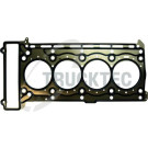 02.10.186 Dichtung, Zylinderkopf