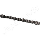 Nockenwelle | AA-HY005