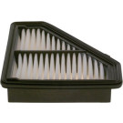 Luftfilter | Diverse | F 026 400 564