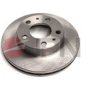 JPN Bremsscheibe 30H9094-JPN