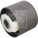 FEBI BILSTEIN Stiller Block | 102798