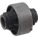 A.B.S. Stiller Block 270917