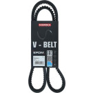 KAMOKA Keilriemen 7010311