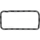 Dichtung Ölwanne | HONDA CR-V 95-02 | 71-52669-00