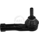 A.B.S. Lenkstift 230401 A.B.S. Lenkstift 230401