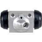 A.B.S. Bremsrolle 63660 A.B.S. Bremsrolle 63660