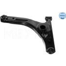51 304 054 Querlenker VA unten re FORD Transit 00 MEYLE-ORIGINAL: True to OE 7160500021