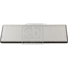 FEBI BILSTEIN Innenraumfilter | 09429