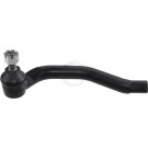 A.B.S. Lenkstift 230913 A.B.S. Lenkstift 230913