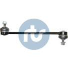 RTS Stabilisatorstange 97-00627 RTS Stabilisatorstange 97-00627