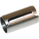 A.B.S. Stiller Block 270659