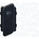 Schalter, Fensterheber | 50988010