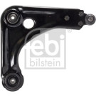 Lenker, Radaufhängung 174584 Lenker, Radaufhängung 174584