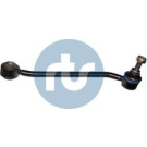 RTS Stabilisatorstange 97-05979-1