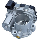 DROSSELKLAPPENSTUTZEN | 58-0256