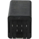 0 281 003 085 Steuergerät, Glühzeit