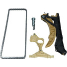 KAMOKA Steuerkettensatz 7001694