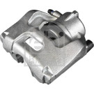 FEBI BILSTEIN Bremssattel | 178109