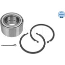 Radlagersatz MEYLE-ORIGINAL: True to OE 36-14 650 0004