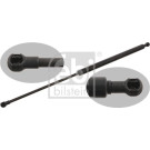 FEBI BILSTEIN Gasdruckfeder | 28009