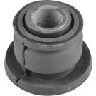 TEDGUM_TD Lagerung, Lenker 00392383