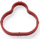 Dichtung, Ansaugkrümmer | OPEL | 111.540